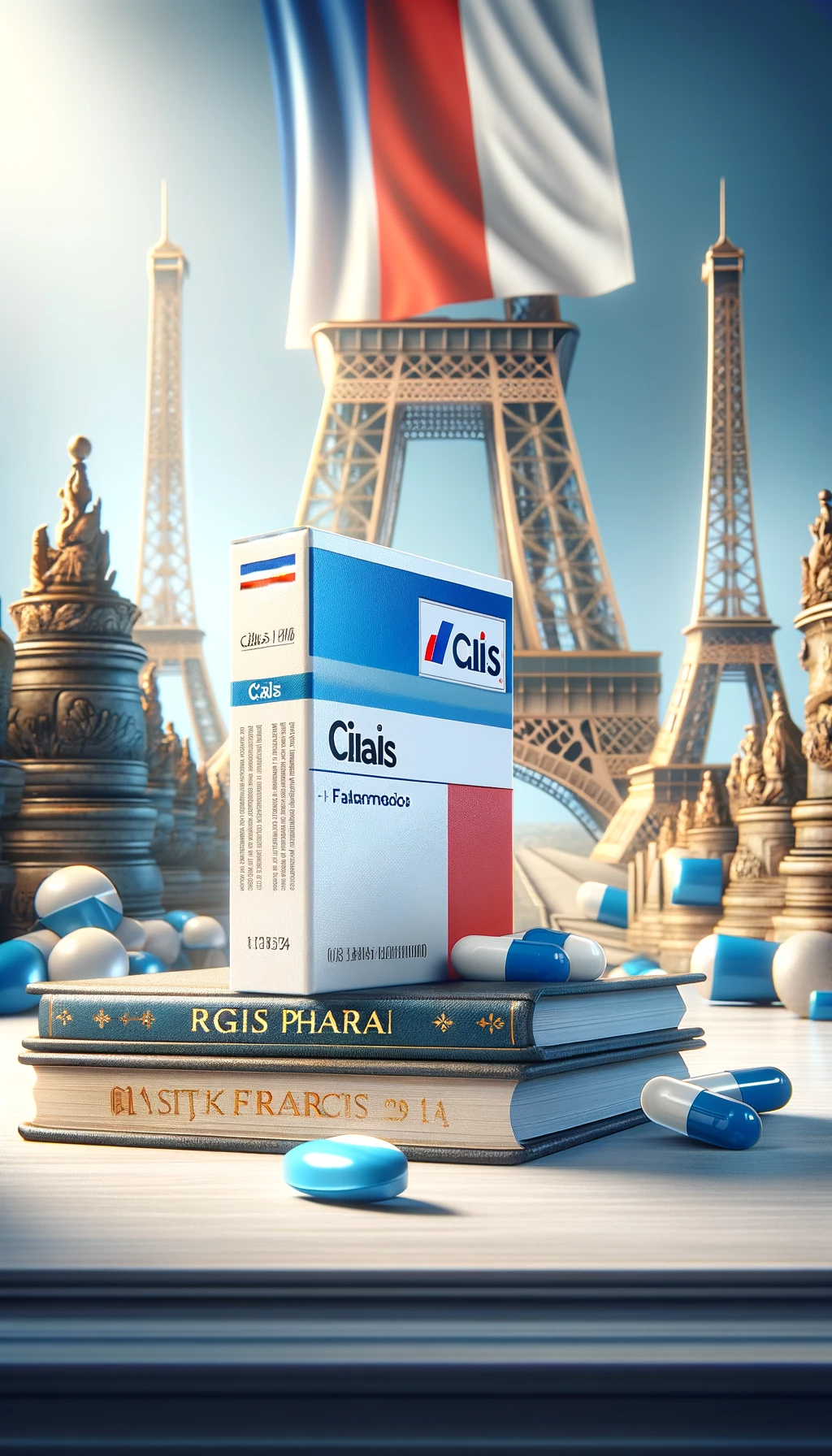 Pharmacie canadienne cialis